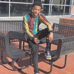 Meet your Posher, Macarthur